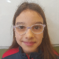 ANAIS  MOYANO HERRERA