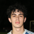 Marcelo García Torres