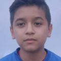 Alan Humberto Reyes Leija