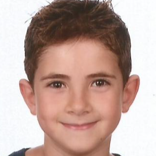ÁLVARO VADILLO PUERTO