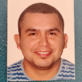 RODRIGO JUAN CARIQUEO CAMPOS