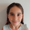 IONA BARTRINA MOLAS