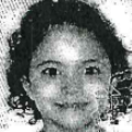 ALEJANDRA ALVELO MORCILLO