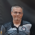 GORKA GANDARA JUAN