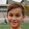 BRUNO LÓPEZ ALTAFAJ
