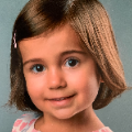 MARTA PARRA SANZ