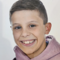MARIO MATE CARREÑO