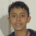 Carlos Patricio Villarreal Castañeda