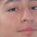 DIEGO ENRIQUE LAUREANO FRIAS