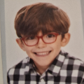 MATEO  MOLLEJO  DIAZ