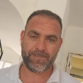 JUAN ANGEL BAILEN NAVARRO