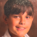 JORGE FERNANDEZ GABALDON