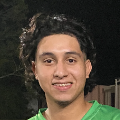 Jose Luis Antonio Casas Garcia