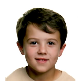 ALEJANDRO PEREZ SANCHEZ