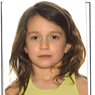 NOA RUIZ OMISTE