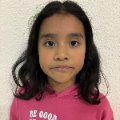 ARANTZA VALERIA SUESCUN PAEZ