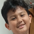 DANIEL IZAGUIRRE