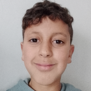 NIZAR BADRANE YESSOU