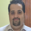 José Luis Dominguez Rodriguez