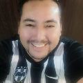 Samuel Cisneros Hernández