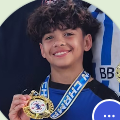 ANDRES ARREOZOLA