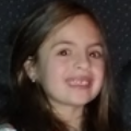 SILVIA RAMÍREZ TADEO