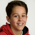 DIEGO CRESPO ROFSO