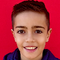 ENZO PINA MERINERO