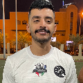 عبدالرحمن سعد