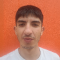 JOAQUIN OLIVARES