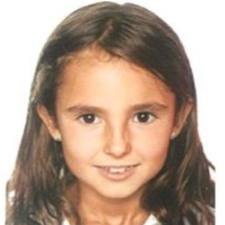ZOE GONZÁLEZ JIMÉNEZ
