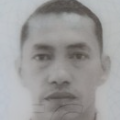 CESAR AURELIO MENDOZA CAMPUZANO