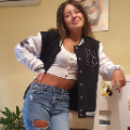 ANDRA LUPU