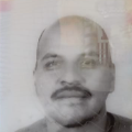 EDUARDO SEGUNDO SUAREZ VILLALTA