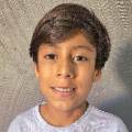 JOSE GAEL RANGEL SALAZAR