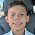 EMILIANO CORTINA NIETO