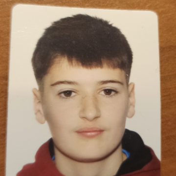 ADRIÀ CANADELL CLUA