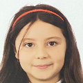 NOA NICOLE  STOICA
