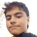 ANGEL SÁNCHEZ SACARRERA