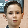 DANIEL VINICIO CANO GAMEZ