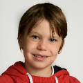 MIKKEL  HANSEN GONZÁLEZ