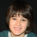 BERNAT ALTARRIBA CUNILLERA