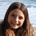 JULIA MORENO BELTRÁN