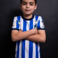 DIEGO ALMAGUER FLORES