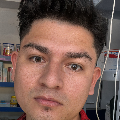Alejandro Gutierrez