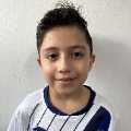 IKER BECERRA OCTAMENDEZ