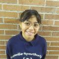 EMILY HERNANDEZ MONCADA