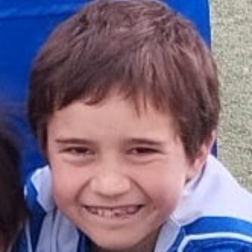 GERARD JOVER MARTÍNEZ