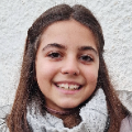 INÉS HERNÁNDEZ VICENTE