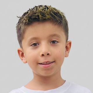 THOMAS ESTEBAN ROJAS ROJAS